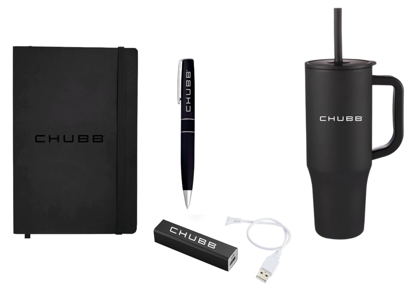 Intern Kit