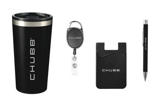 New Hire Kit